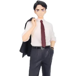 買取】水木 Vivitフィギュア 水木 映画「鬼太郎誕生 ゲゲゲの謎