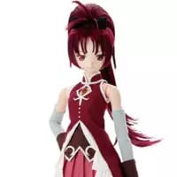 買取】マギアレコード 魔法少女まどか☆マギカ外伝 スーパープレミアム