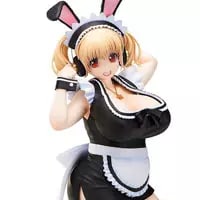 すーぱーぽちゃ子 フィギュア 買取価格 ｜ フィギュアの買取なら もえ