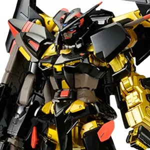 買取】機動戦士ガンダムSEED ASTRAY HG 1/144 ガンダムアストレイ
