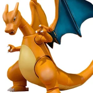 買取】ポケモンセンターオリジナル ソフビフィギュア pokemon time