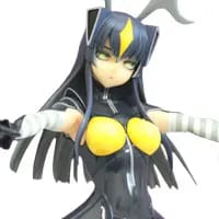 買取】大怪獣シリーズ M78星雲人 ［ウルトラマン］TYPE A モノクロ