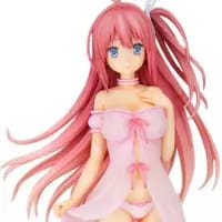 買取】蒼の彼方のフォーリズム 鳶沢みさき ネコミミver. 完成品