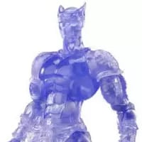 買取】ジャイロ・ツェペリ スペシャルカラーver. ダブルチャンス