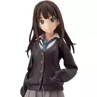 買取】アイドルマスター シンデレラガールズ 渋谷 凛 スターリースカイ