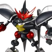 買取】ヴァリアブルアクション 覇王大系リューナイト 黄金のロード