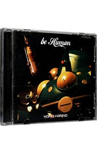 新品未開封超限定 爆転シュートベイブレード Gレボリューション