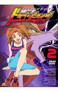らんま1／2 OVAシリーズ(4): 中古 | アニメDVDの通販ならネットオフ