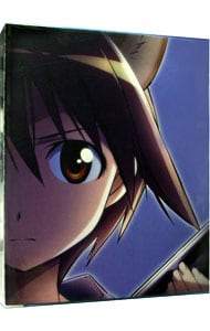 Blu－ray】ストライクウィッチーズ Blu－ray Box BOX・特典Blu－ray