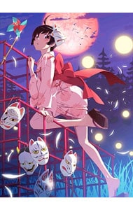 忍たま乱太郎 DVD 第19シリーズ 六の段: 中古 | アニメDVDの通販なら