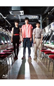 Blu－ray】ノーコン・キッド～ぼくらのゲーム史～ Blu－ray BOX: 中古