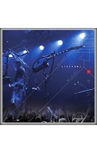 LIVEの方法2「導入のマジック」: 中古 | 平沢進，核P－MODEL | CDの