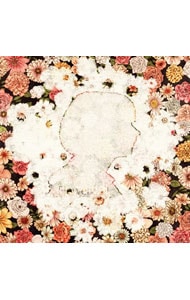 Flowerwall: 中古 | 米津玄師 | CDの通販ならネットオフ