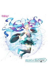 Blu－ray】最終目的地 スペシャル・エディション: 中古 | DVDの通販