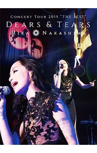 1999・ライヴ・イン・日本武道館～君を想うとき: 中古 | TOKIO【出演