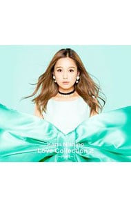 CD＋DVD】トリセツ 初回限定盤: 中古 | 西野カナ | CDの通販ならネットオフ