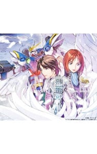 3CD＋Blu－ray】TWO－MIX 25th Anniversary ALL TIME BEST 初回限定盤