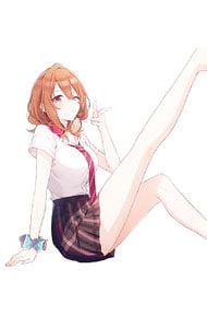 友達の妹が俺にだけウザい5(文庫): 中古 | 三河ごーすと | 古本の通販