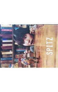 CD＋Blu－ray】醒めない 初回限定盤: 中古 | スピッツ | CDの通販なら