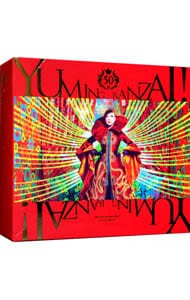 2CD 歌詞ブックレット付】NHKアニメ 忍たま乱太郎 30 years