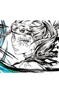 新品 未開封 鬼滅の刃 遊郭編 オリジナルサウンドトラックレコード 2枚