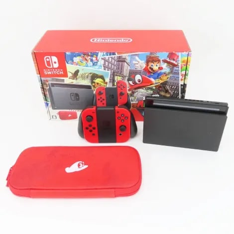 ドラゴンクエストVII・VIII 3DSセット 3DS】 ドラゴンクエスト Ⅶ ＋