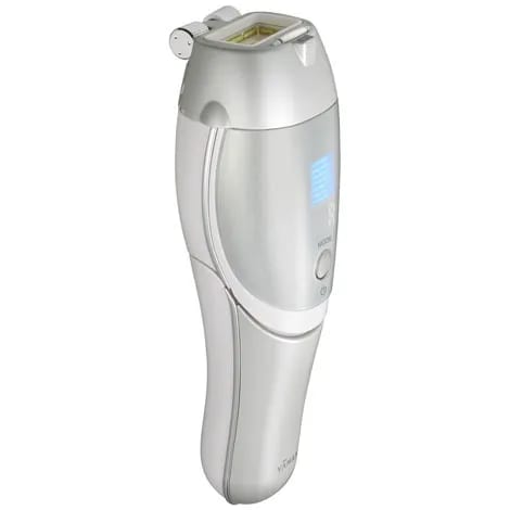 買取】メディリフト アクア Lサイズ EP-17SB-L買取｜ネットオフ家電買取