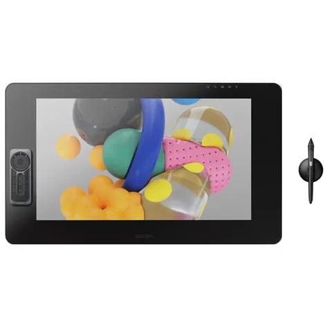 買取】Cintiq 22 DTK-2260/K0D 21.5型買取｜ネットオフ家電買取