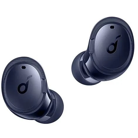 買取】Soundcore Sleep A30 D1301N21 オフホワイト買取｜ネットオフ