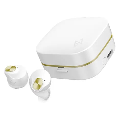 買取】AVIOT TE-Q3-WH パールホワイト買取｜ネットオフ家電買取