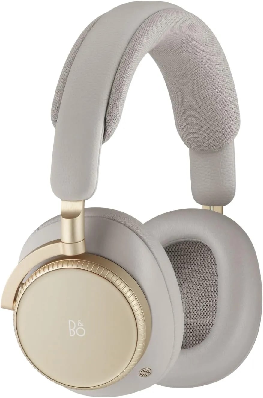買取】Beoplay HX サンド買取｜ネットオフ家電買取