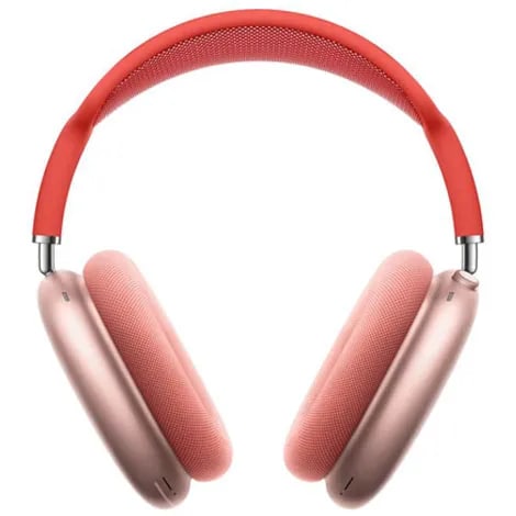 買取】AirPods 第3世代 MME73J/A買取｜ネットオフ家電買取