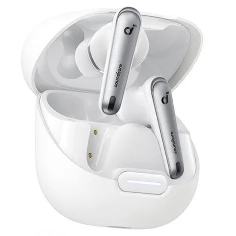 買取】Soundcore Sleep A30 D1301N21 オフホワイト買取｜ネットオフ