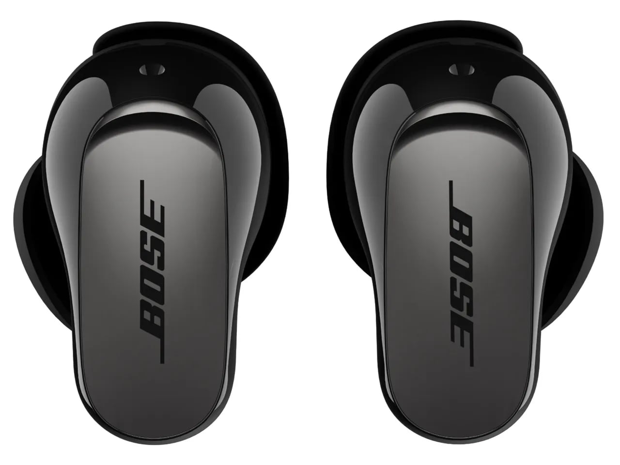 買取】QuietComfort Ultra Earbuds ホワイトスモーク買取｜ネットオフ