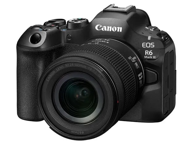 買取】EOS R50 ダブルズームキット ブラック買取｜ネットオフ家電買取