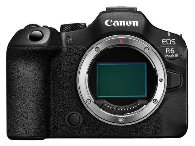 買取】EOS 9000D ダブルズームキット買取｜ネットオフ家電買取