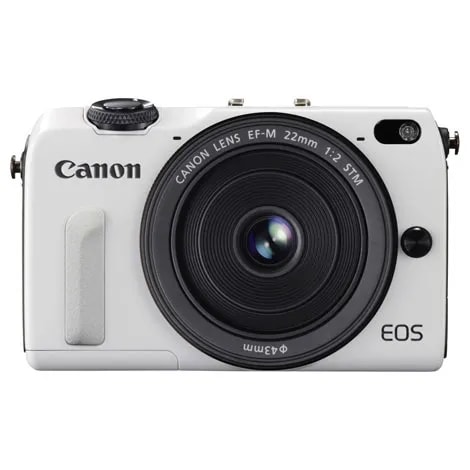 買取】EOS Kiss M ダブルレンズキット ホワイト買取｜ネットオフ家電買取