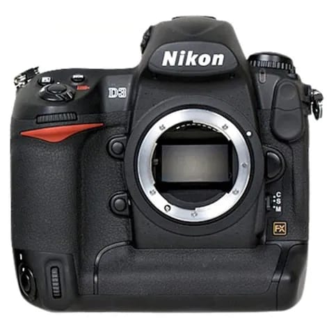 買取】D5600 ダブルズームキット買取｜ネットオフ家電買取