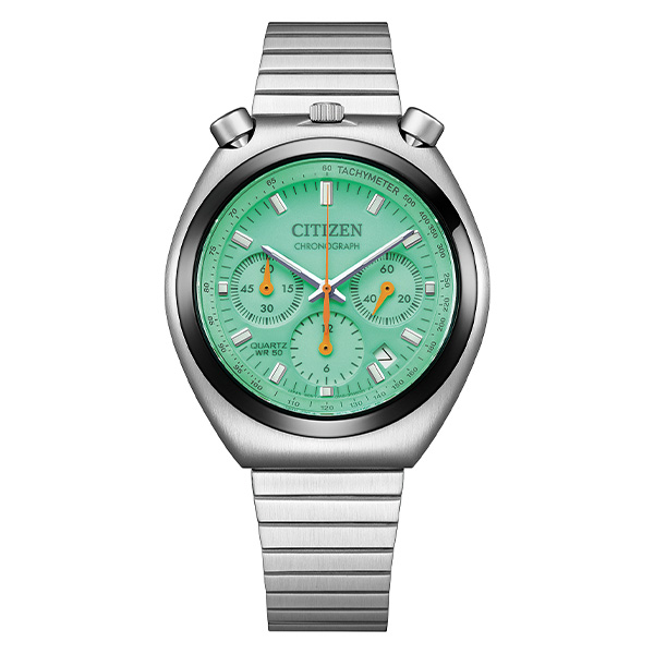 NEW ARRIVAL 新着アイテム: - チックタックオンラインストア