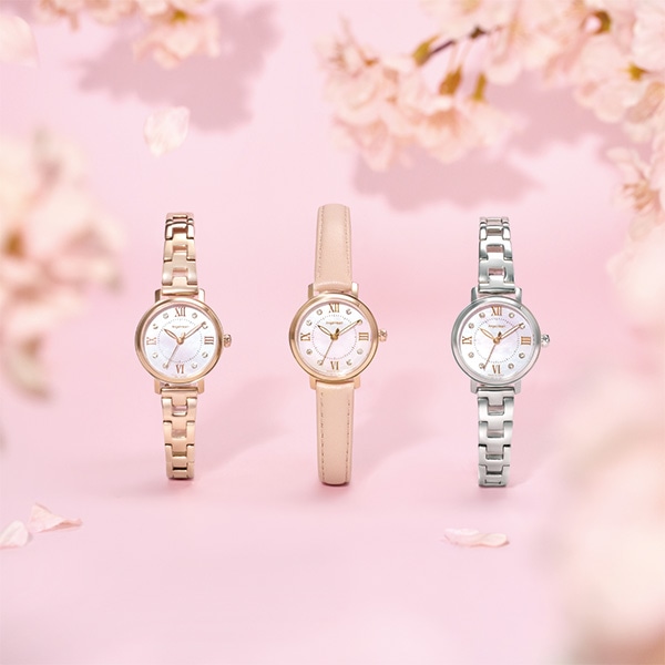 BABYL L FORTH 直筆サイン入り 限定クリスタルクリア BABYL L FORTH