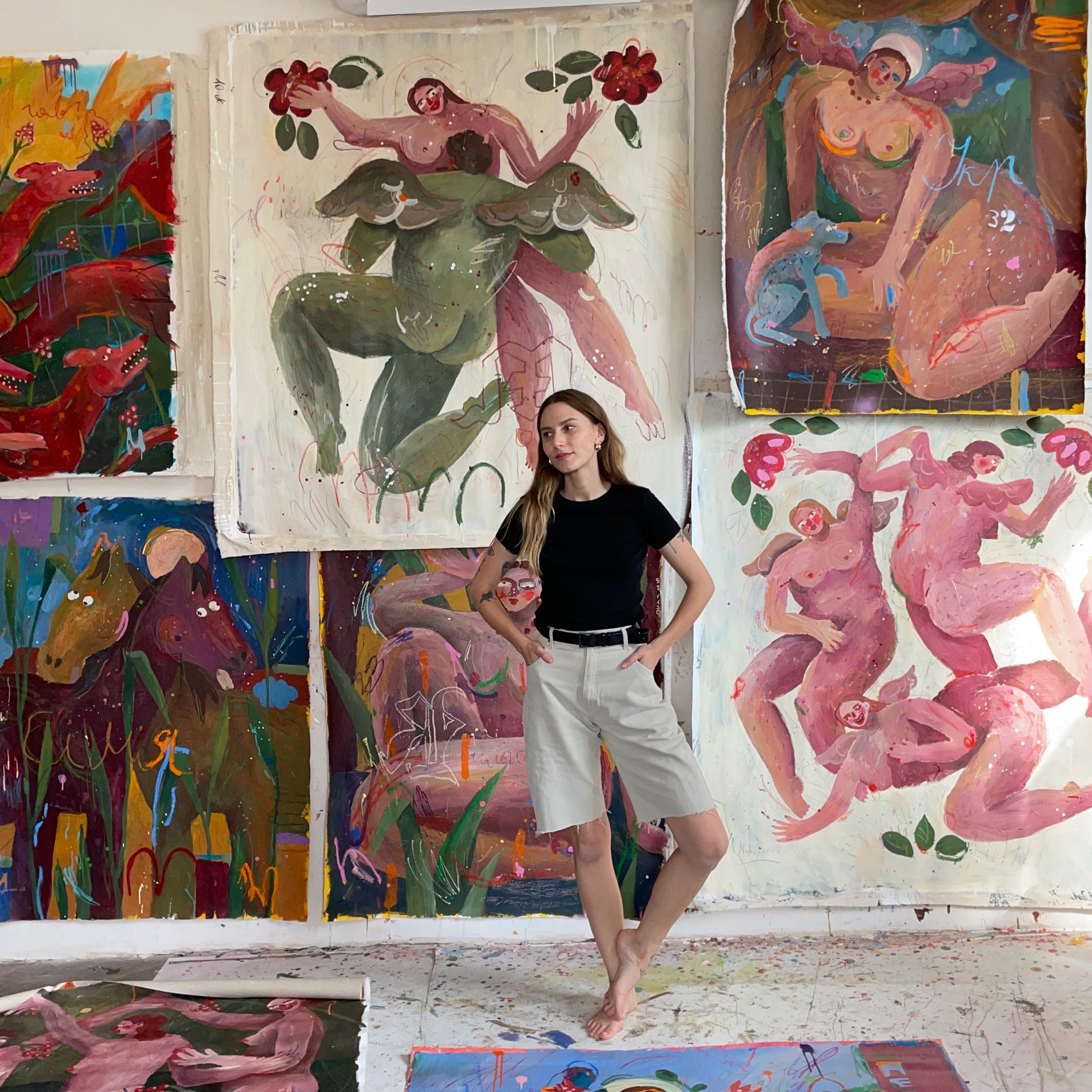 IMG_0008.jpg?v=1710283632&