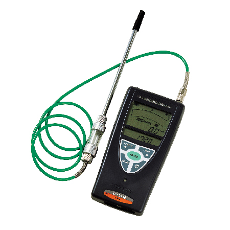 高濃度可燃性ガス検知器 XP-3140｜産業用製品一覧｜産業用製品｜新