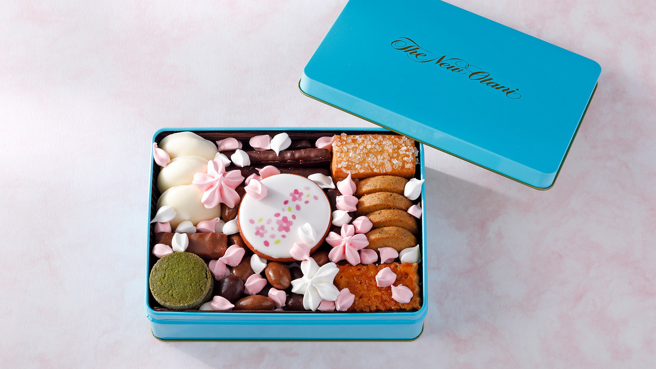 エクストラ黒豆パウンドケーキ【要冷蔵】 | パティスリーSATSUKI