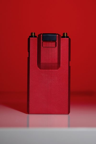 Movcam DarkTower Wireless System Review - Newsshooter