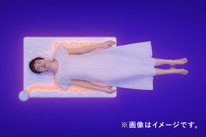 メディカルシート｜NEWPEACE（ニューピース）公式サイト