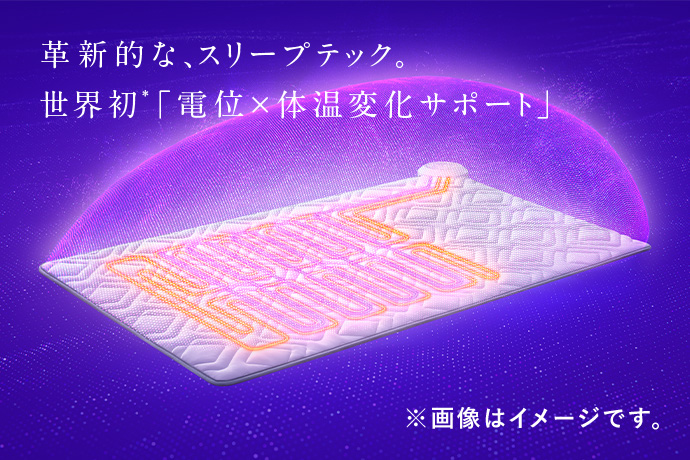 メディカルシート｜NEWPEACE（ニューピース）公式サイト