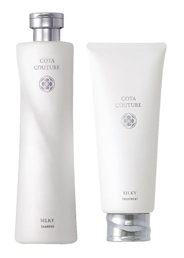 新製品「COTA COUTURE」 5/13 発売 | 株式会社ニューズ