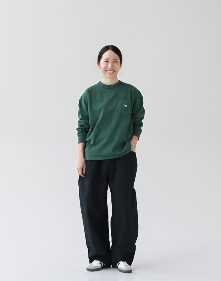 コバさん　adidas BECKENBAUER SHADOWGREEN L コバさん様専用 adidas BECKENBAUER SHADOWGREEN L - メルカリ