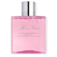 Dior Miss Dior - Eau de Parfum
