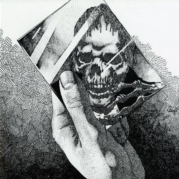 Oneohtrix Point Never - Replica | NEWTONE RECORDS